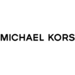 Promo codes and deals from Michael Kors